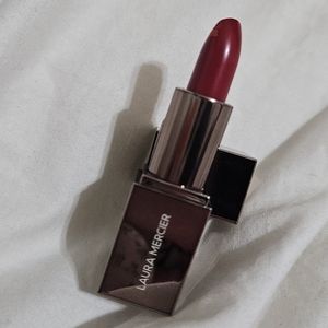 Laura Mercier Mini Rouge Lipstick